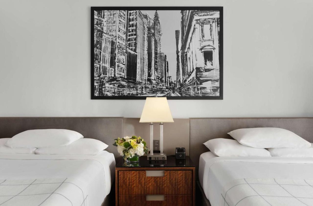 Hotel Hyatt Grand 4*