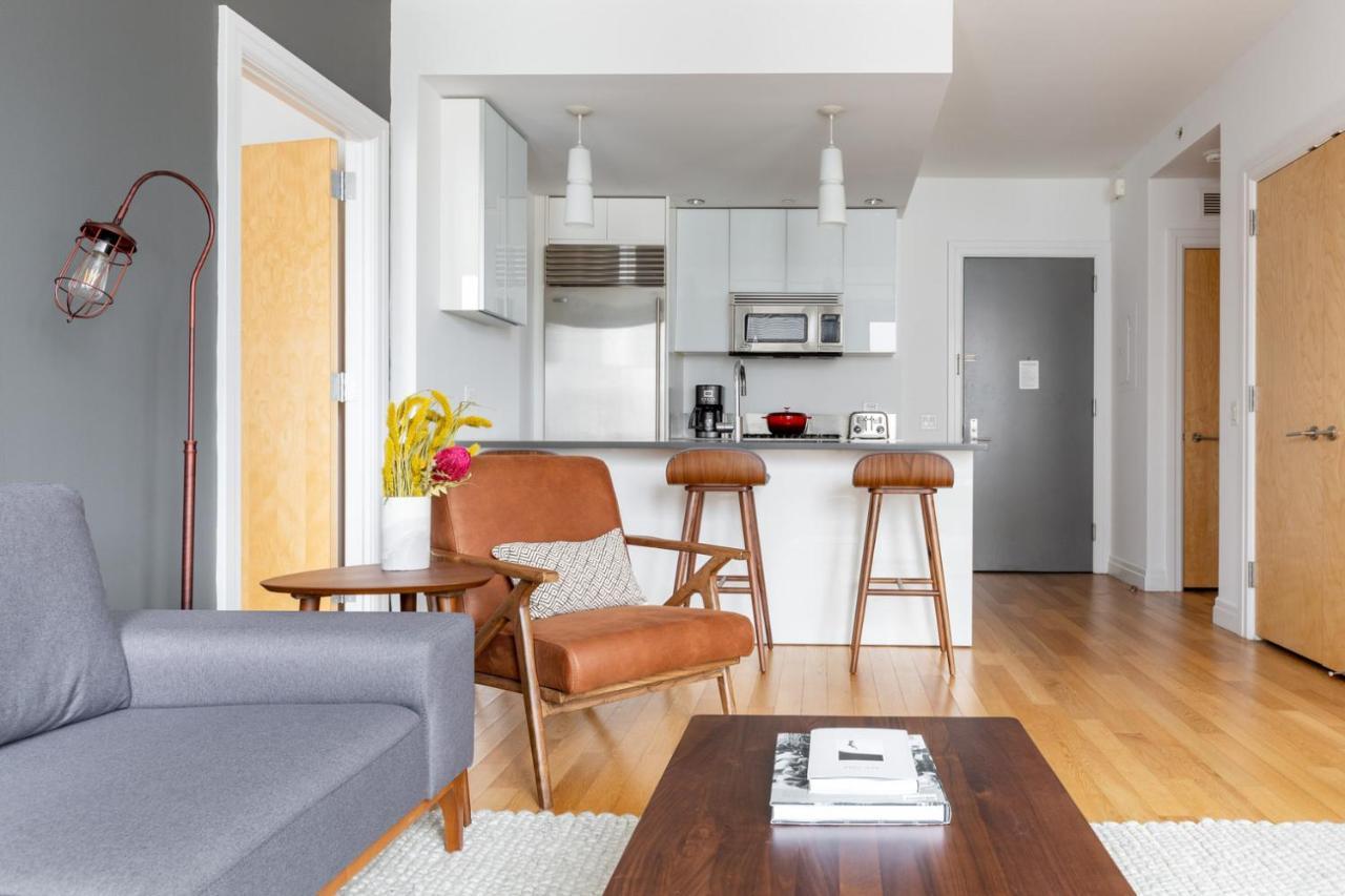 Hells Kitchen 2br W Pool Dm Nr Park Nyc-469
