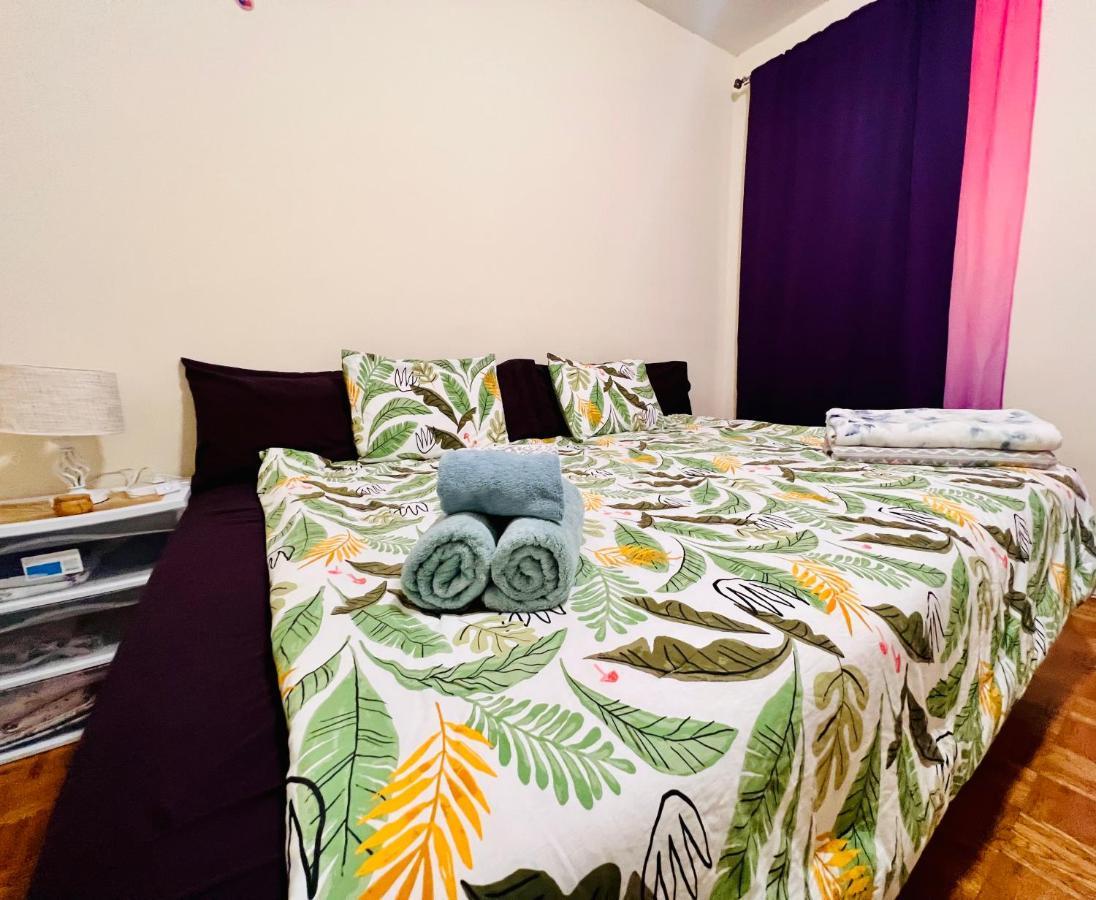 Appartement Ues