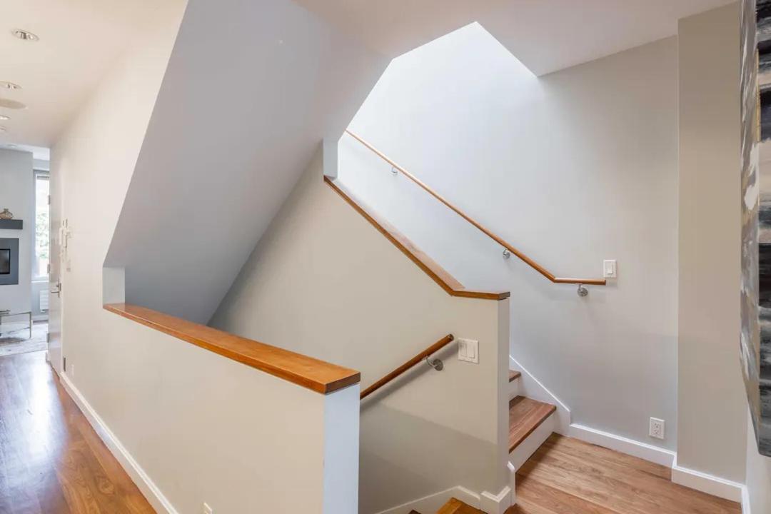 Penthouse Hell's Kitchen