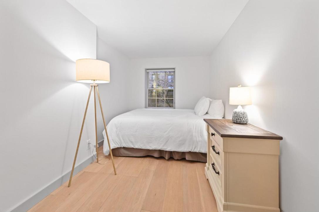 Holiday home The Chelsea Escape New York