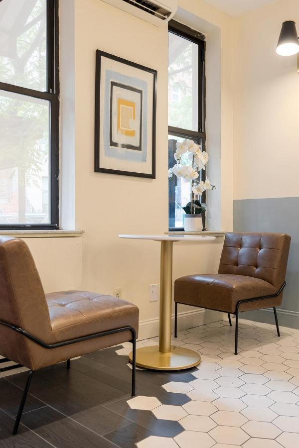 Kasa The Duffy Times Square 3*