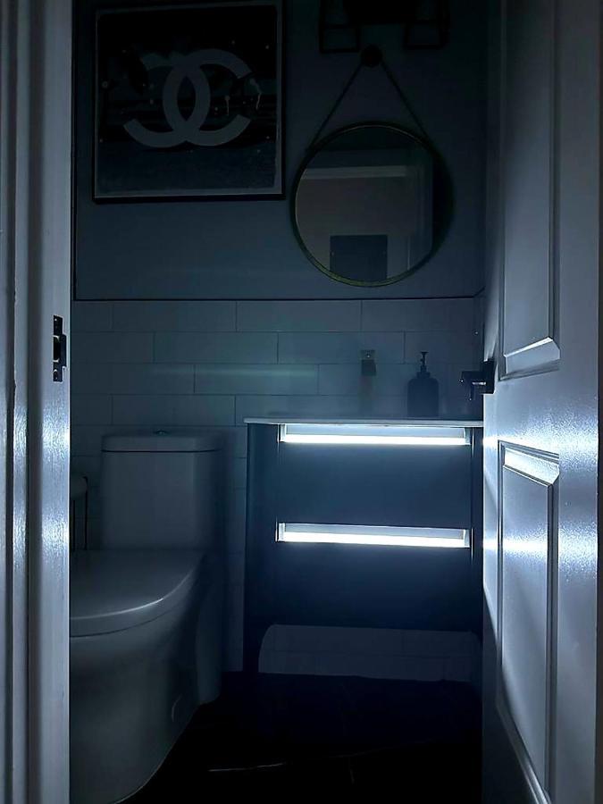 Hotel Latisha Luxury Place *