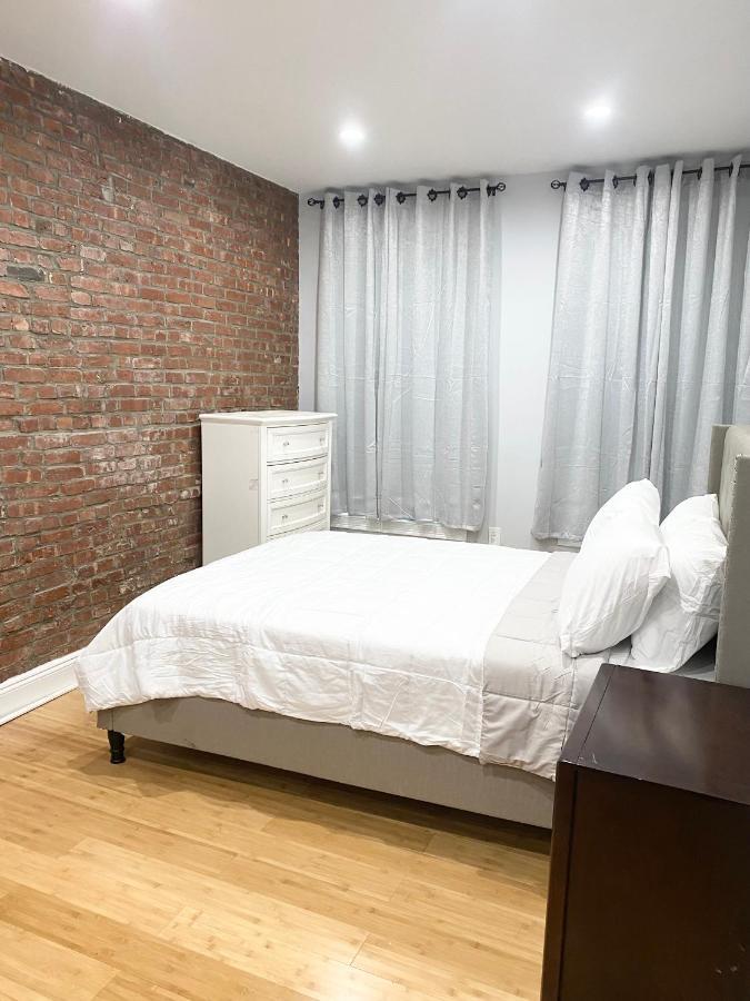 Studio #2 Appartement
