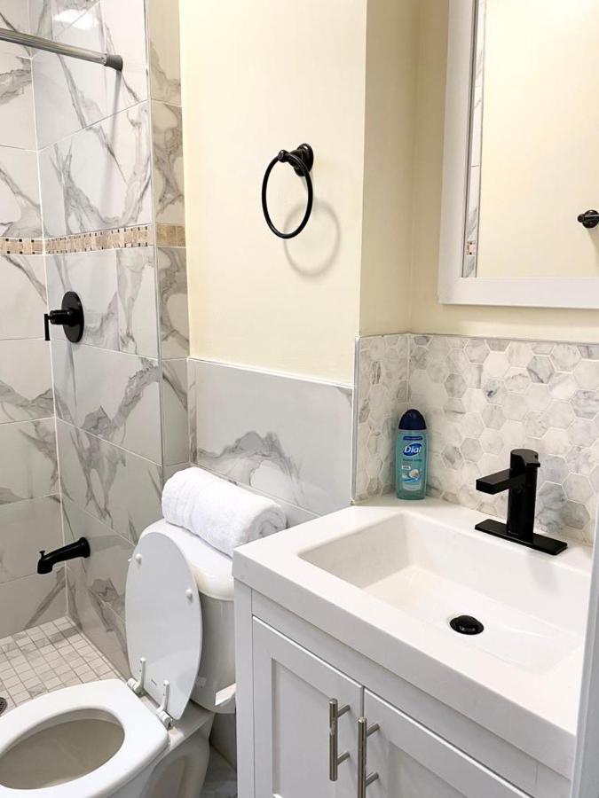 1444 #4 Appartement New York
