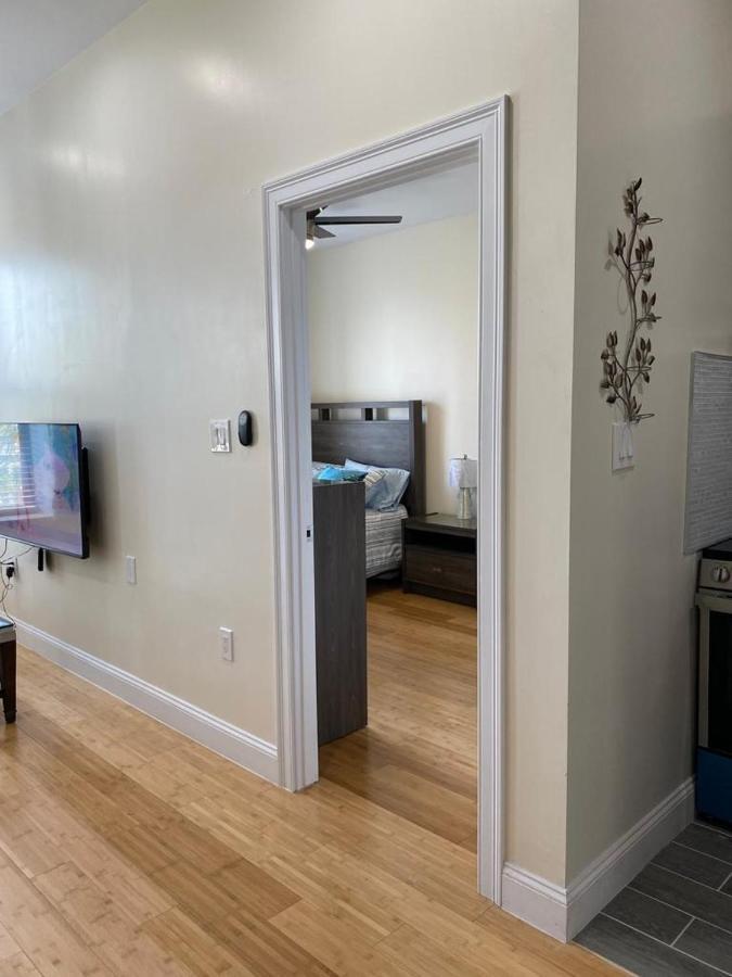 Appartement 1444 #4 *