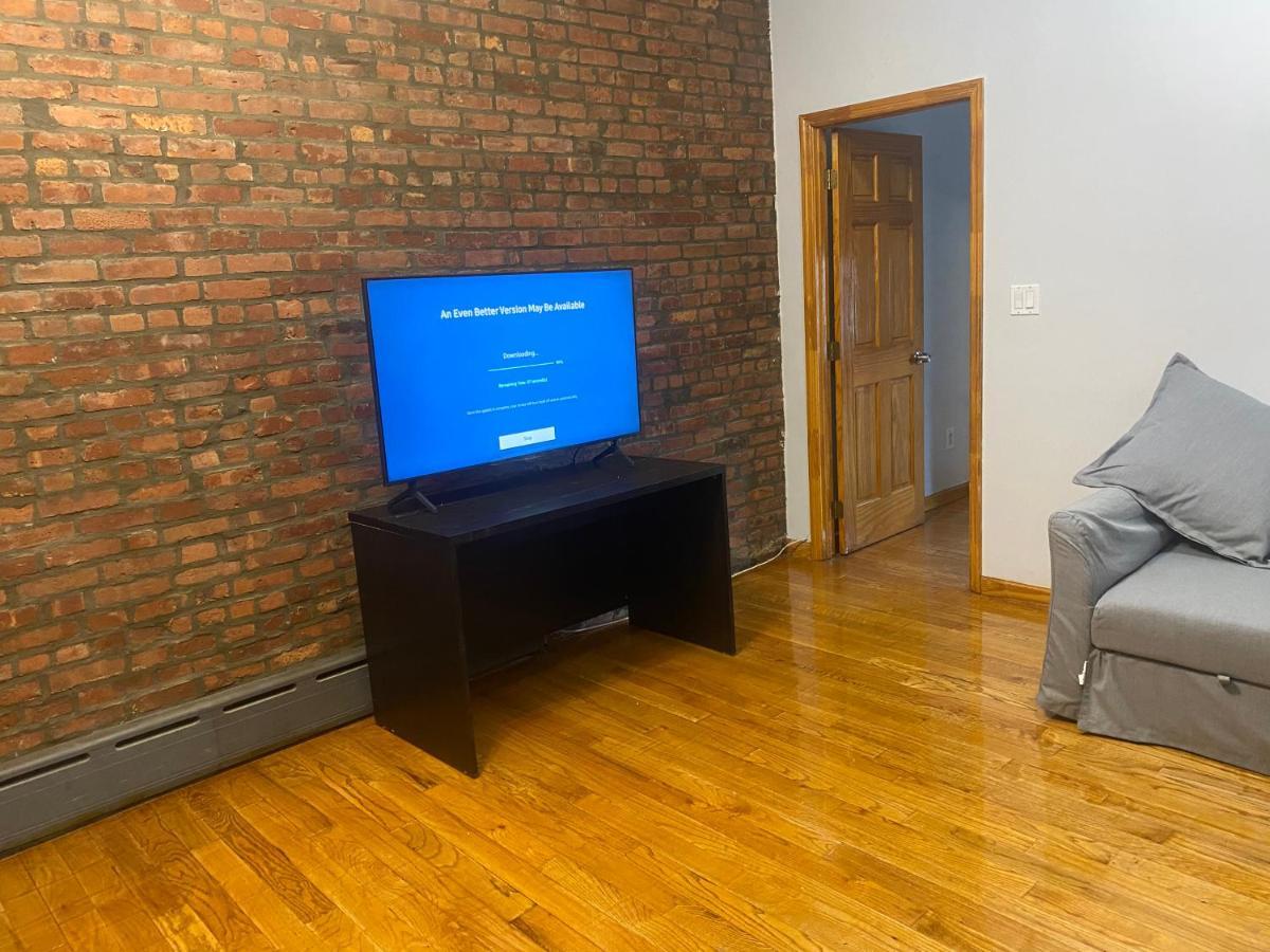 805 3r Appartement New York