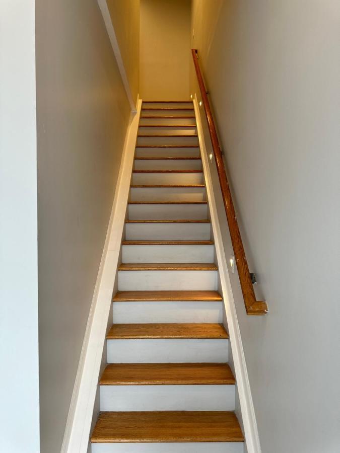 4 Bed Luxury Apt Long Or Short Apartment