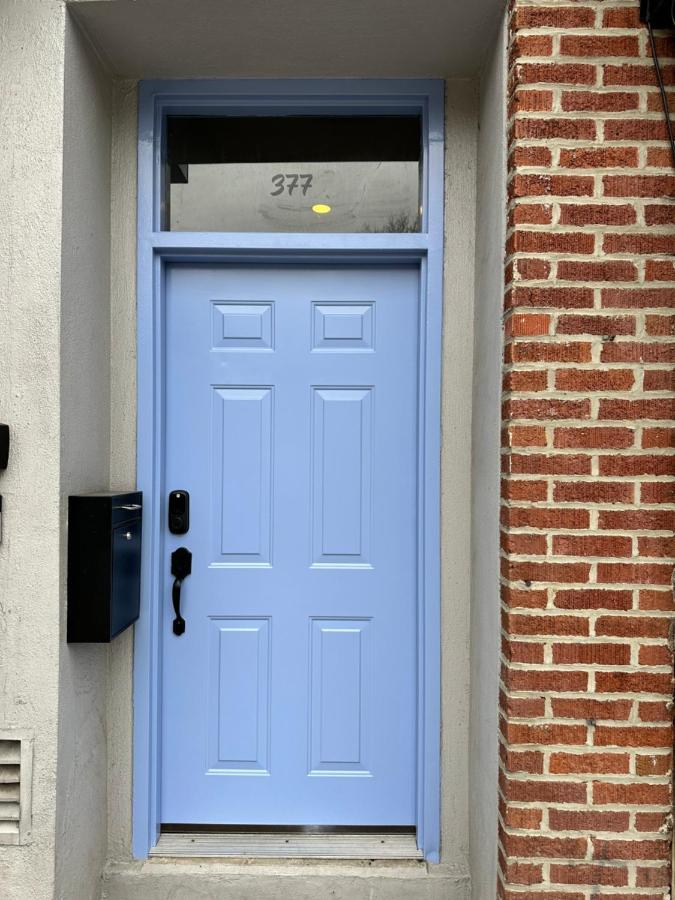 4 Bed Luxury Apt Long Or Short