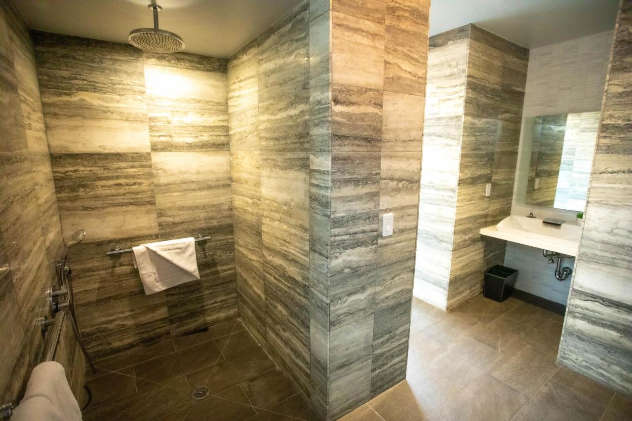 Lexington Plaza 4* New York