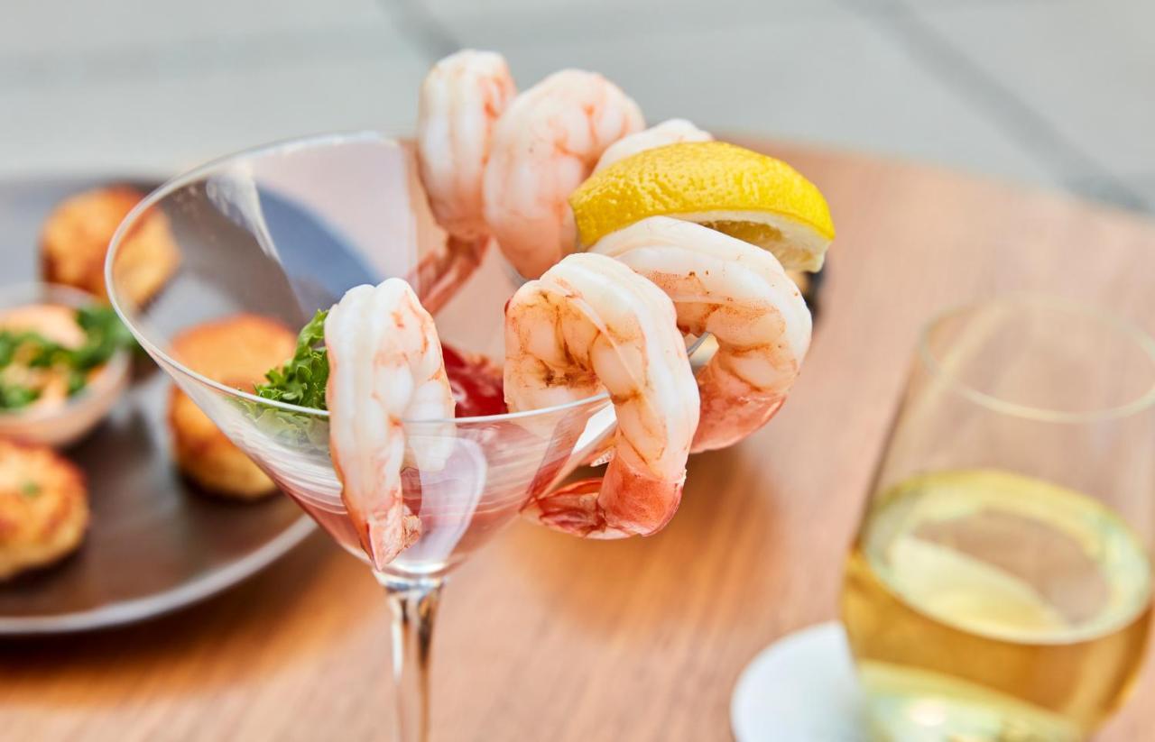 The Kitano 4* New York