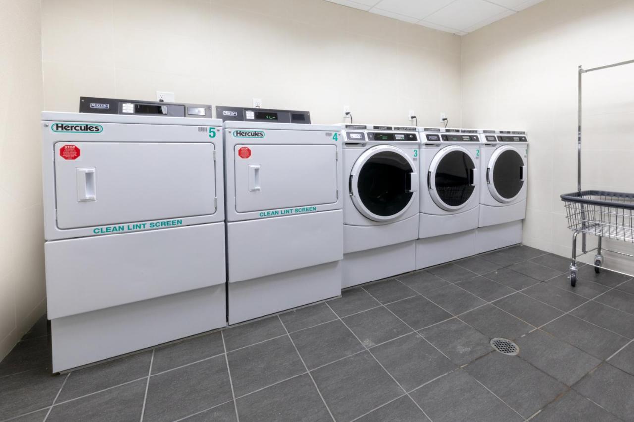 Holiday home Synergy Chelsea