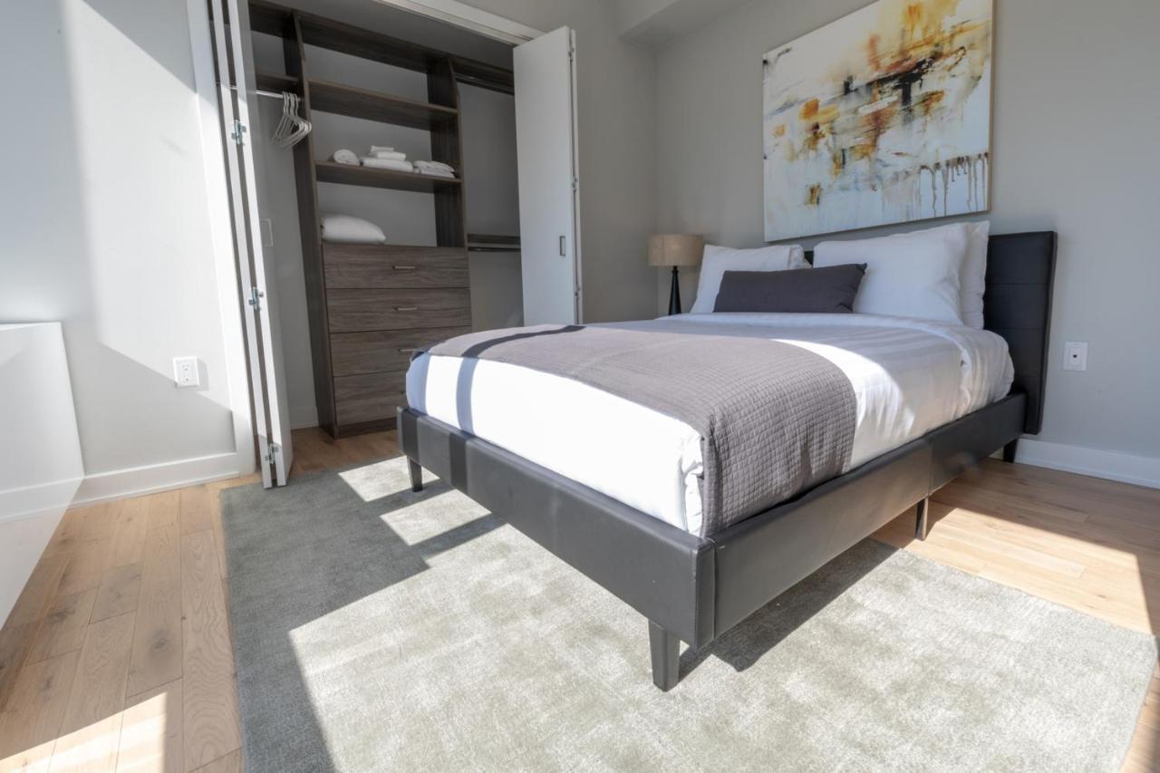 Synergy Chelsea Holiday home *