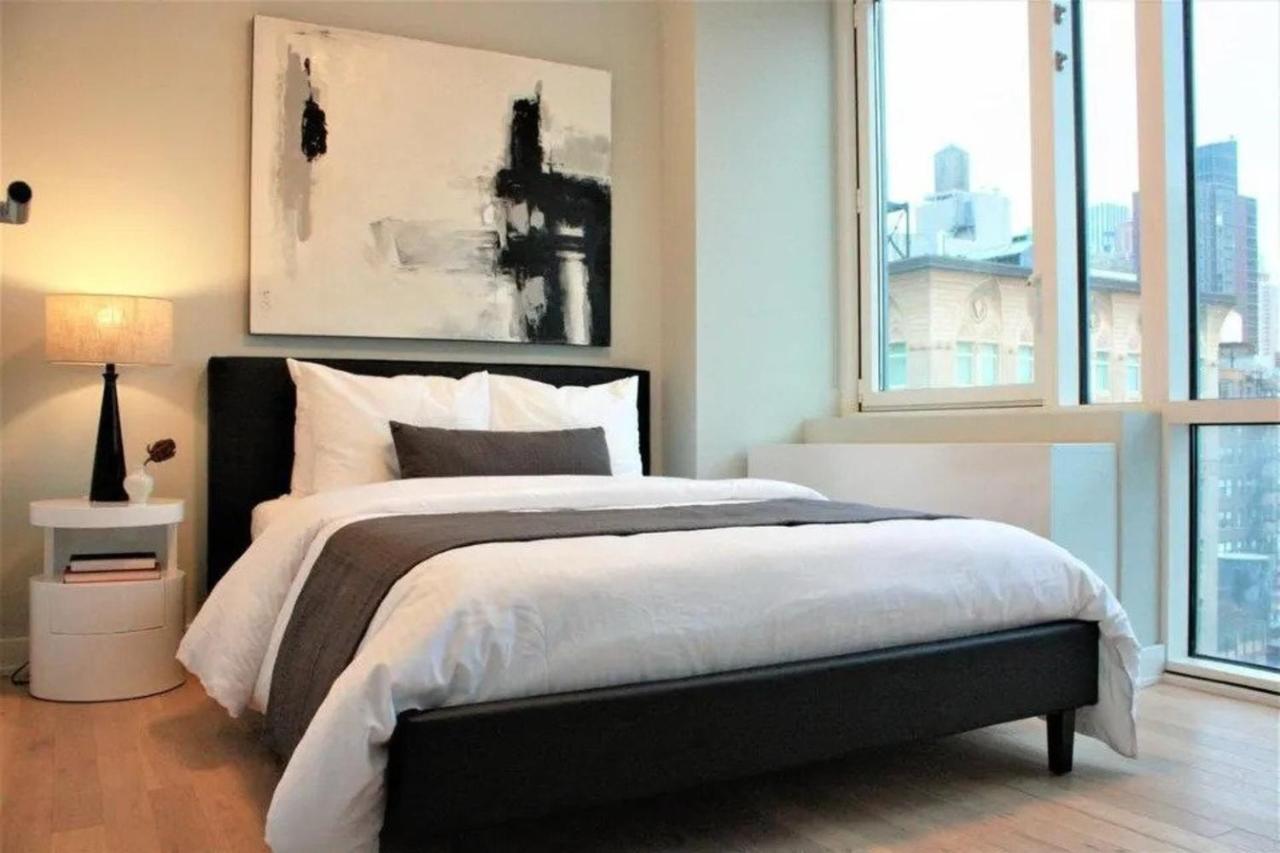 Holiday home Synergy Chelsea *