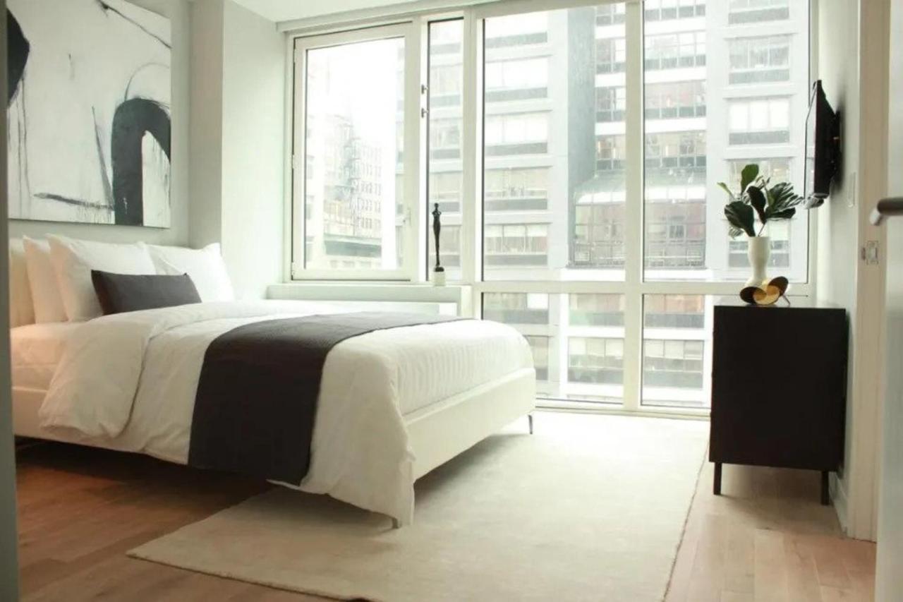 Holiday home Synergy Chelsea