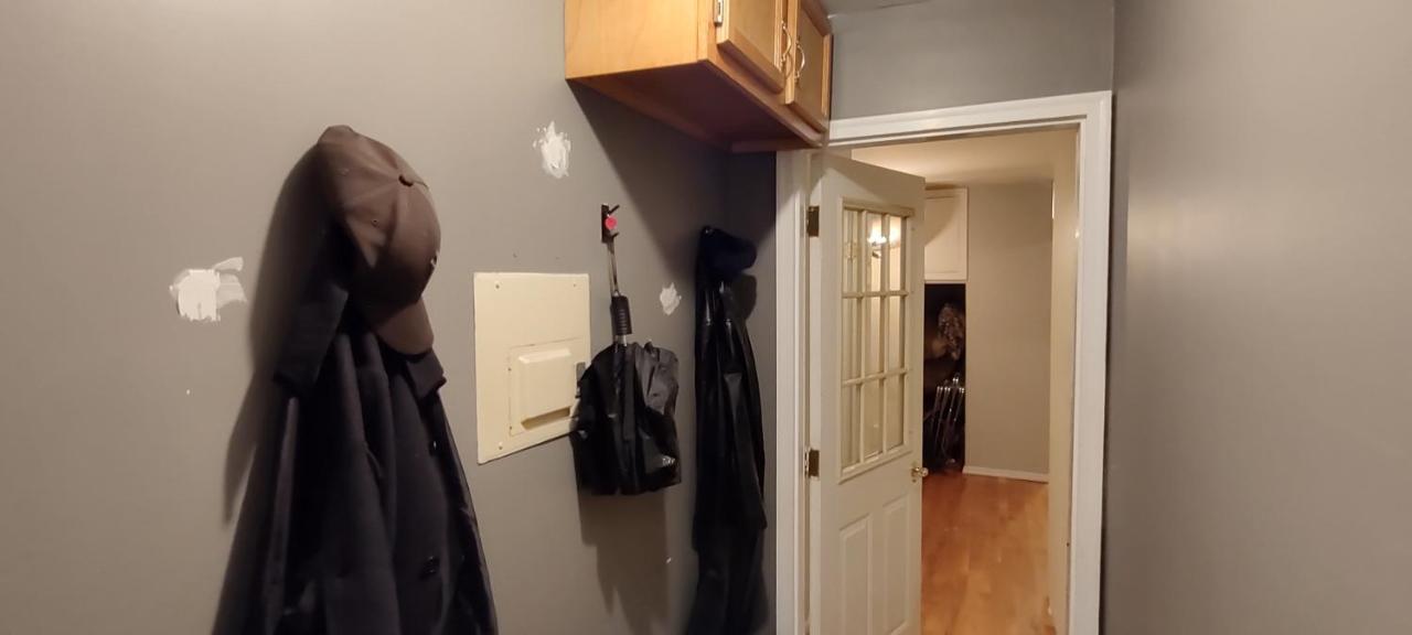 Large Triple Room In Williamsburg New York