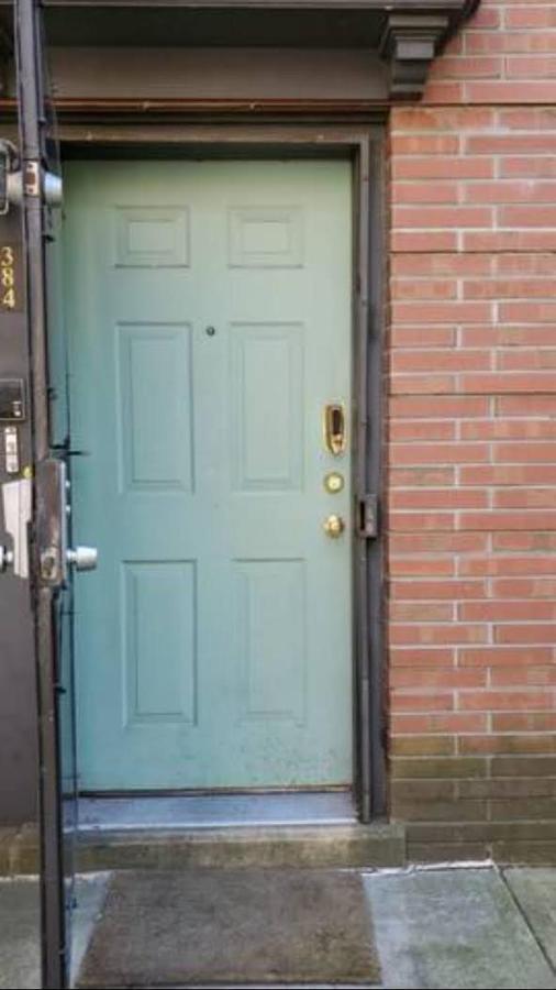 Large Triple Room In Williamsburg Privatunterkunft New York