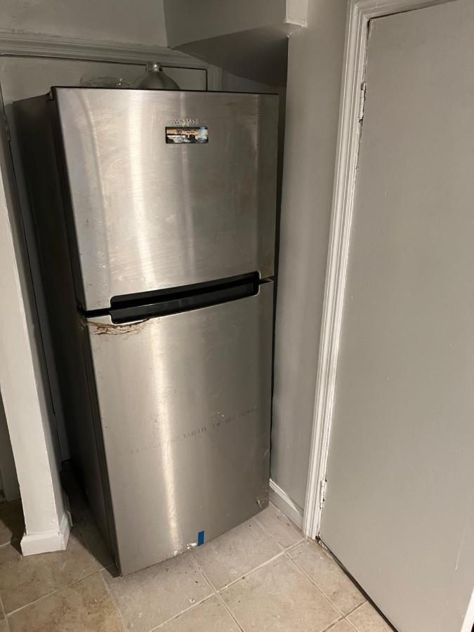 A Restful In Queens Guest house