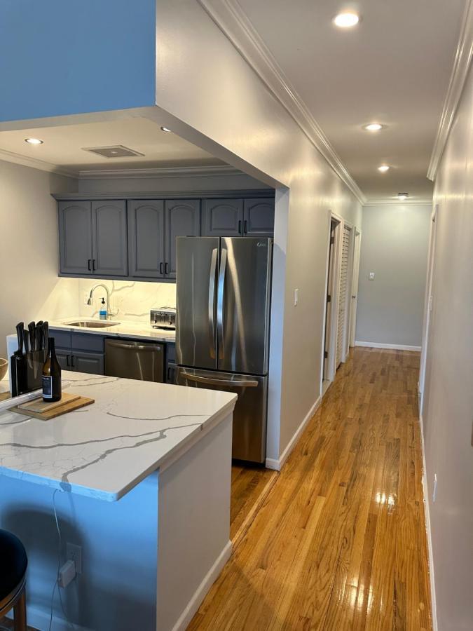 4 Bed Luxury Apt Long Or Short Apartment *