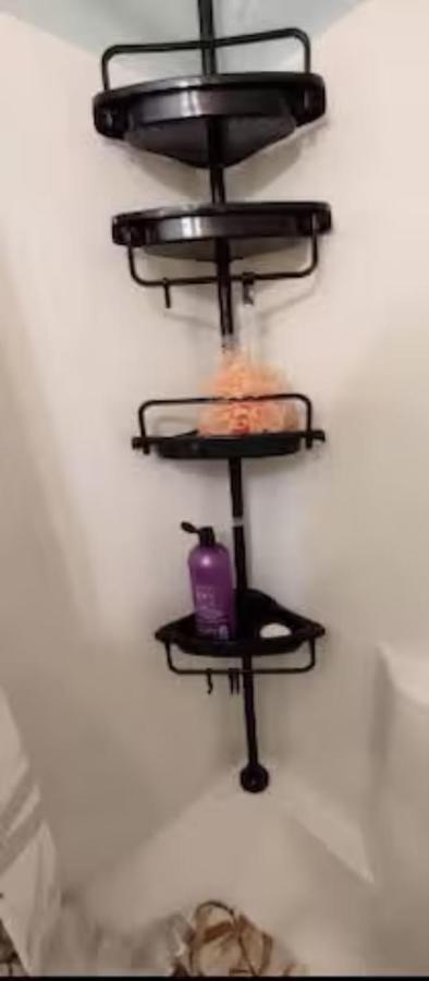 Affordable & Williamsburg Boutique * New York