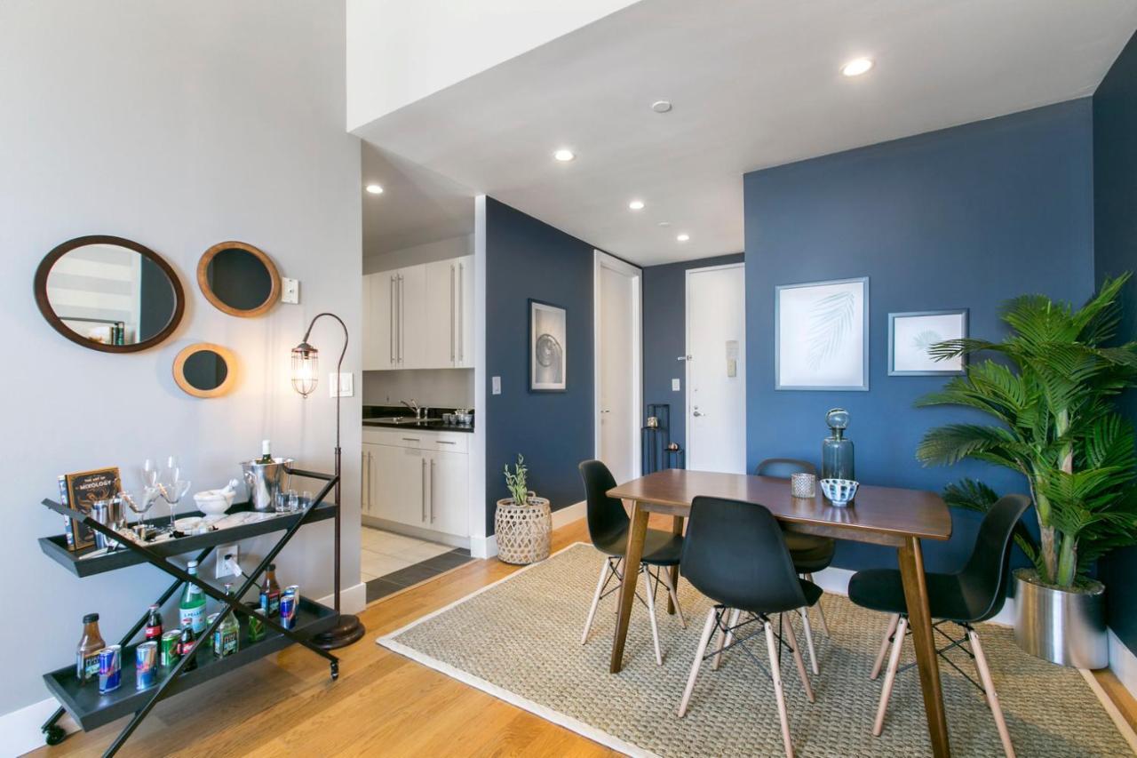 Tribeca 1br W Gym Doorman Valet Nyc-51