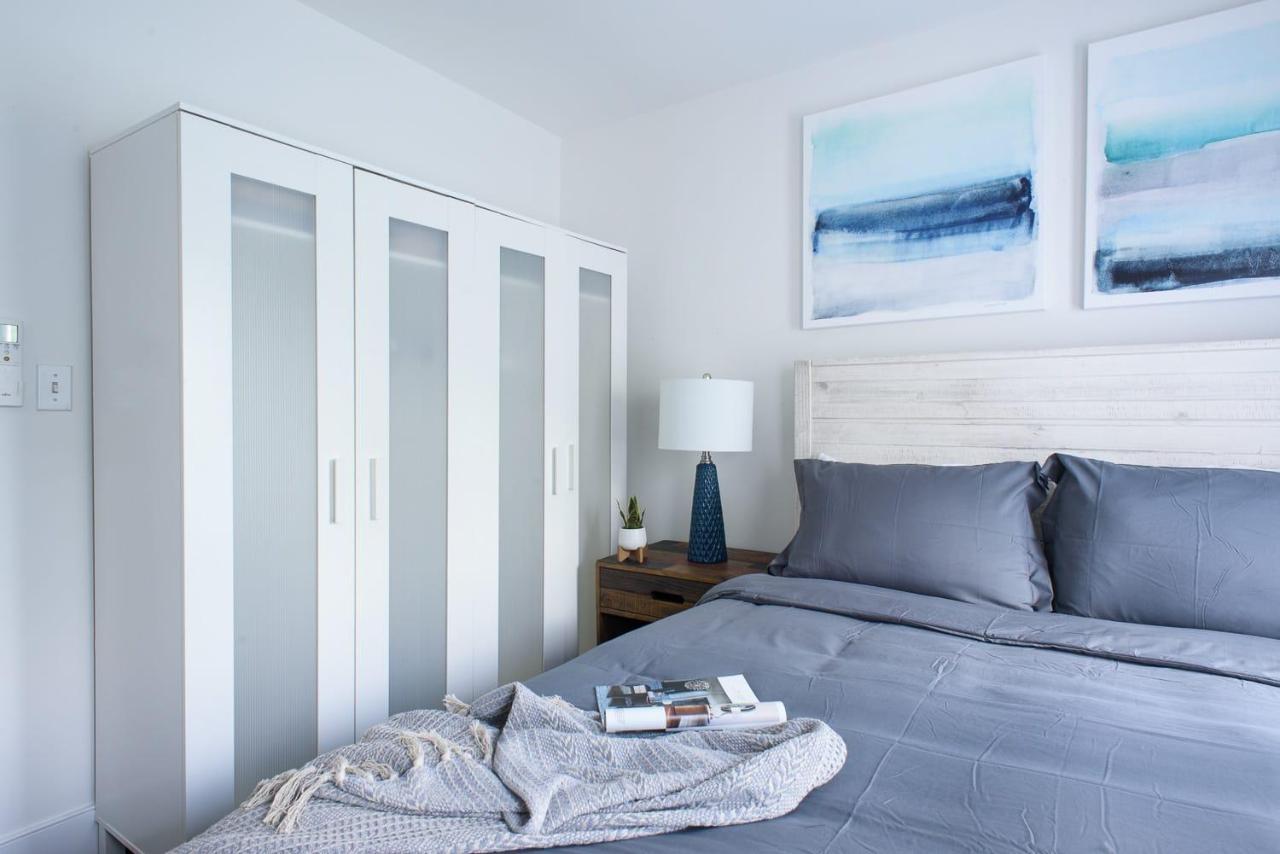39-3-2br Newly Renovated 2br 1bath Hudson Yards Area * New York
