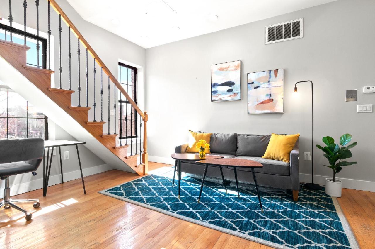 Homestay The Art House *