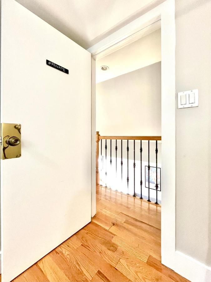 The Art House Homestay *