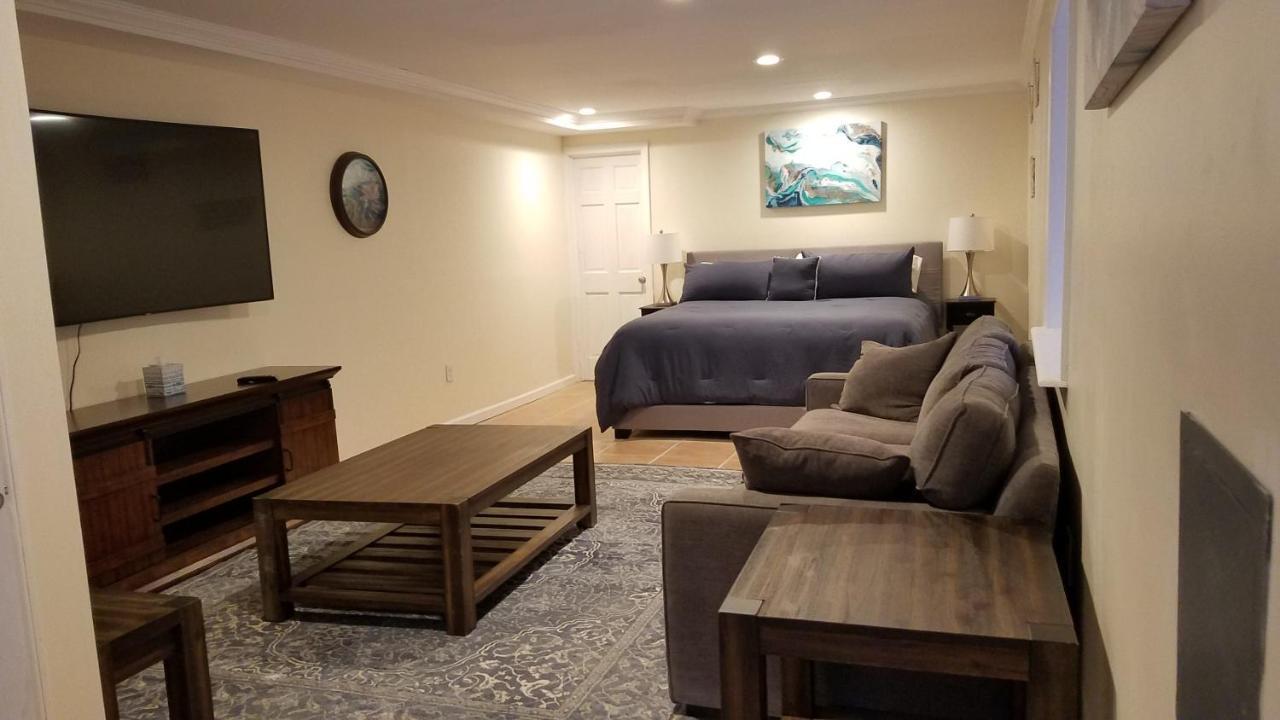 1120-1 Comfortable Qualitycribs New York