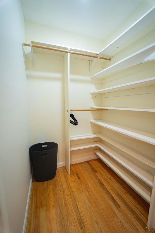 4 Bed Luxury Apt Long Or Short New York