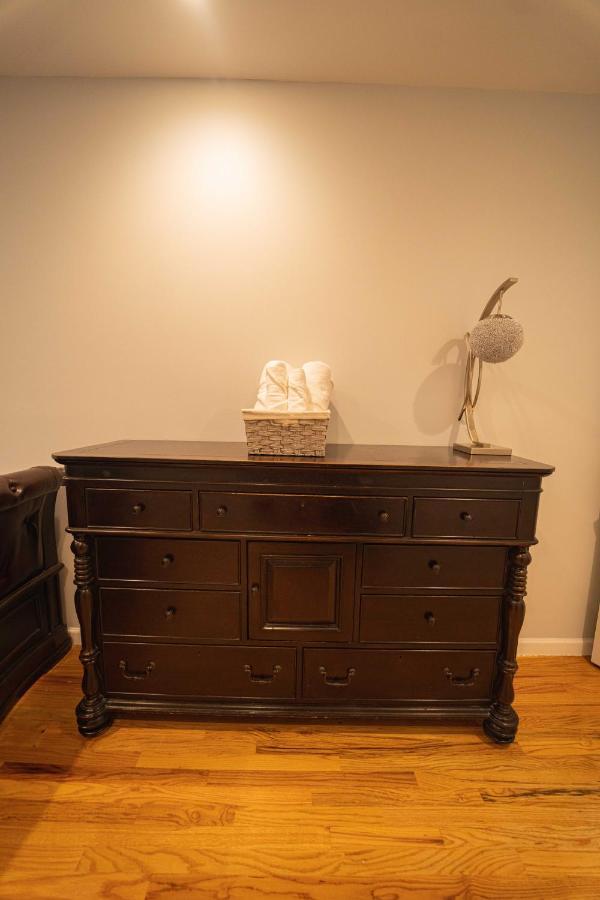 4 Bed Luxury Apt Long Or Short *