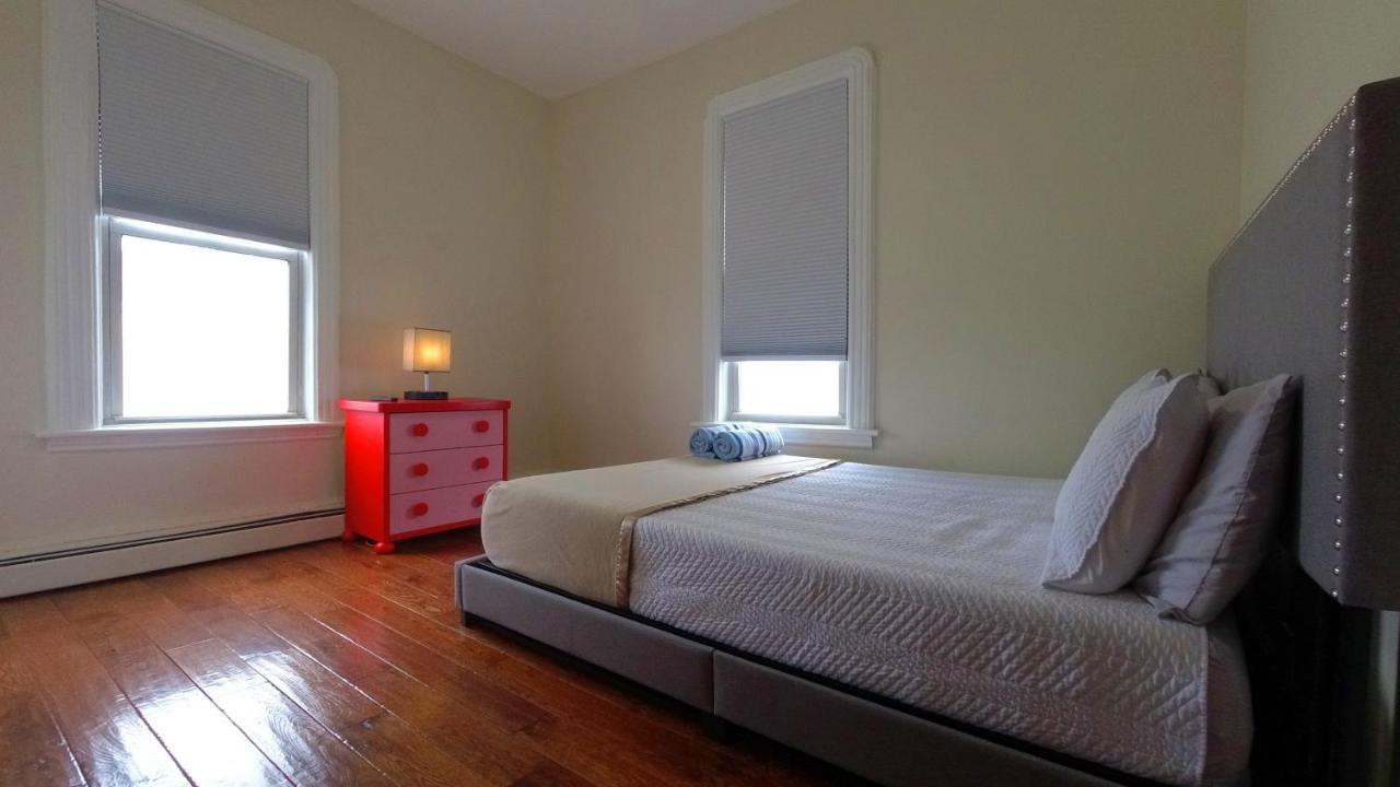 Apartment El Eden 2 Bedroom With Parking Space Close To Hospital *