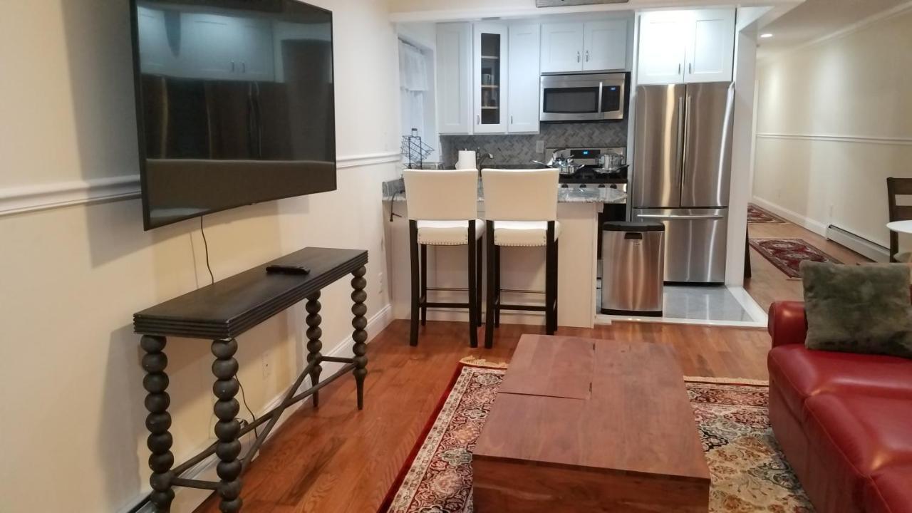 Apartment 1120-1 Comfortable Qualitycribs