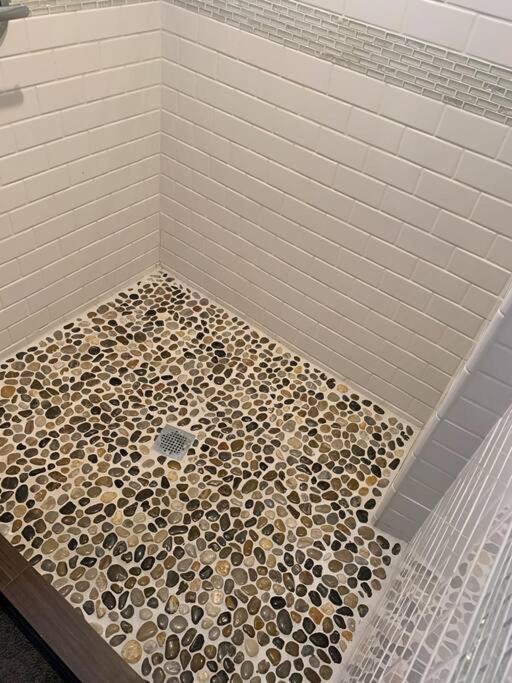 Apartment **spacious Basement W/private Entrance** New York