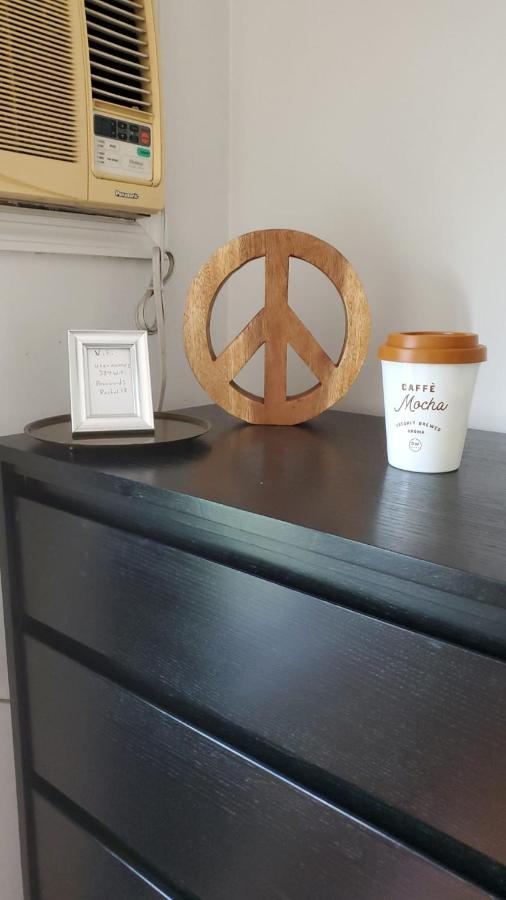 Spacious For Four At The Heart Of Williamsburg *