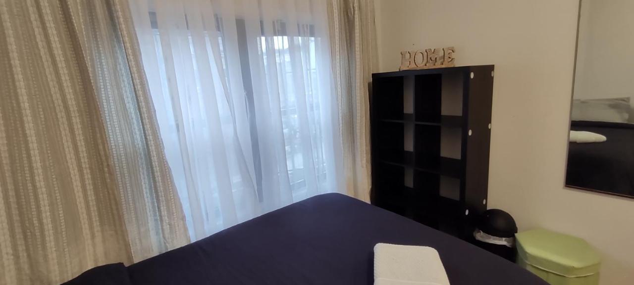 Spacious For Four At The Heart Of Williamsburg * New York