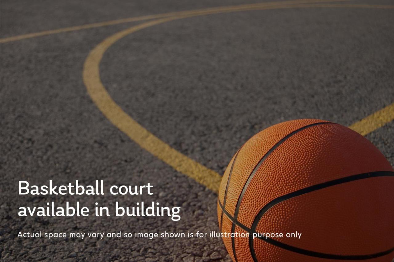 Apartment Tribeca 1br W Gym Doorman Valet Nyc-51 New York