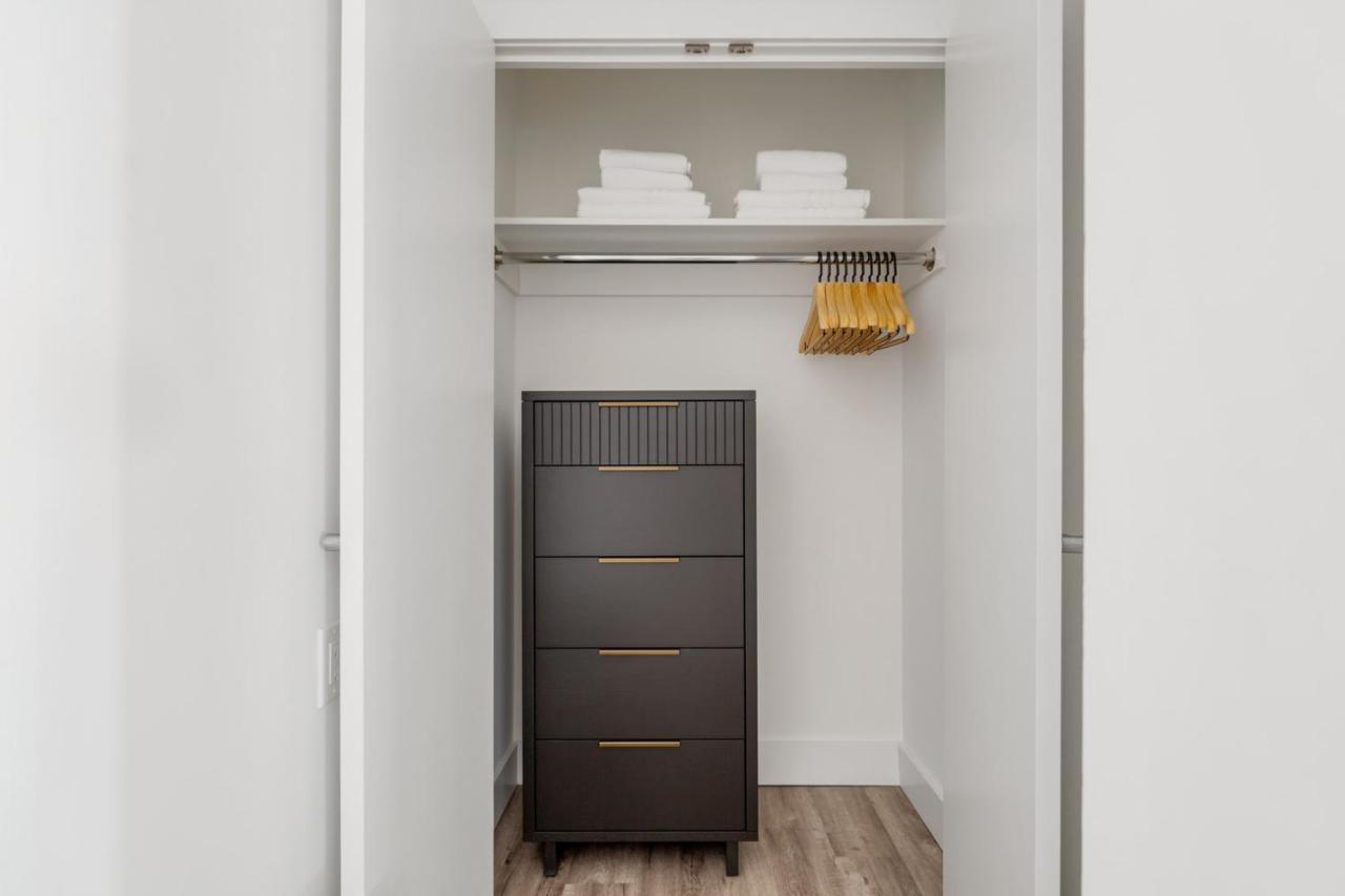 Kips Bay 1br W Gym Doorman Nr Murray Hill Nyc-1062 Apartment New York