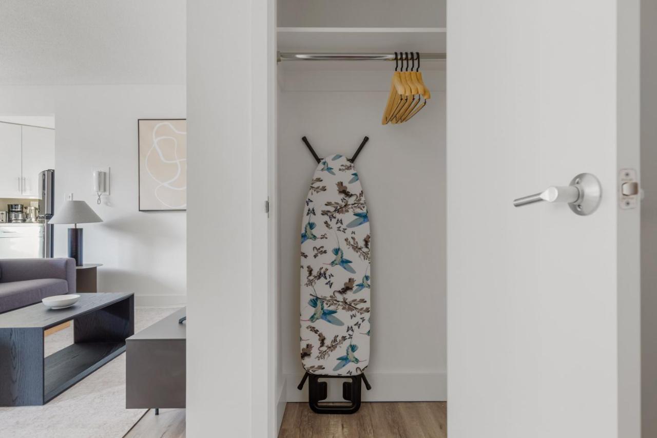 Kips Bay 1br W Gym Doorman Nr Murray Hill Nyc-1062