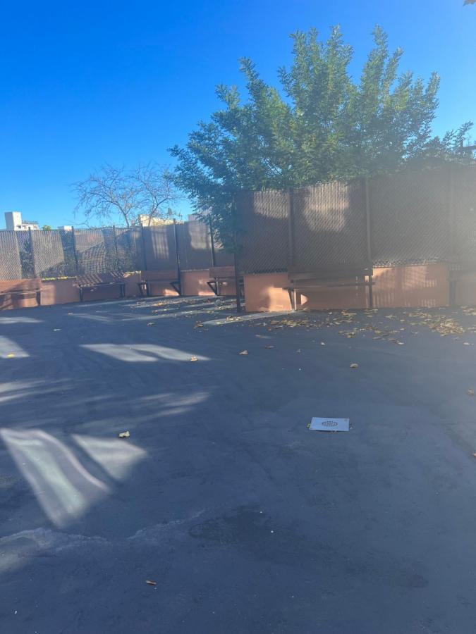 Cozy 1 Bedroom With Outdoor Patio Space * New York