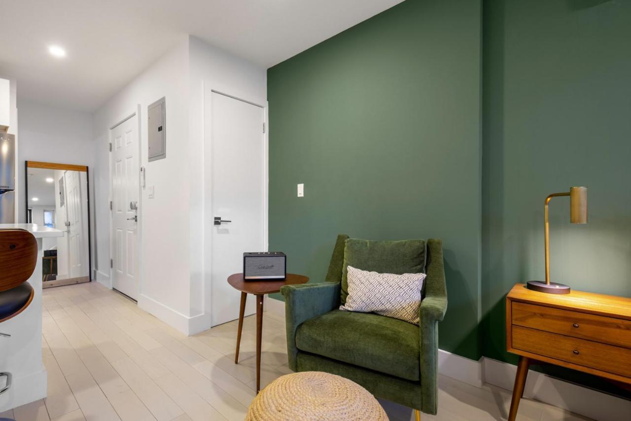 E Village W Renovated Virtual Doorman Nyc-316