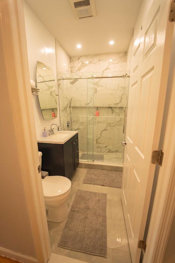 4 Bed Luxury Apt Long Or Short Apartment New York