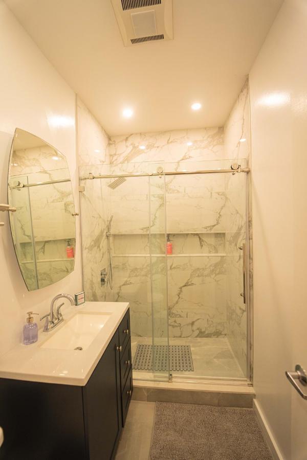 4 Bed Luxury Apt Long Or Short *