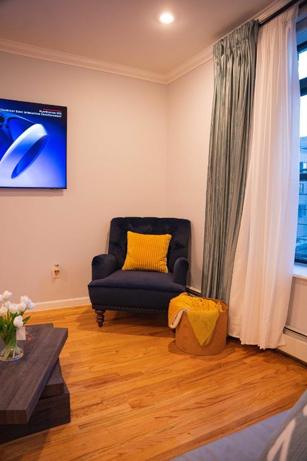 4 Bed Luxury Apt Long Or Short Apartment *