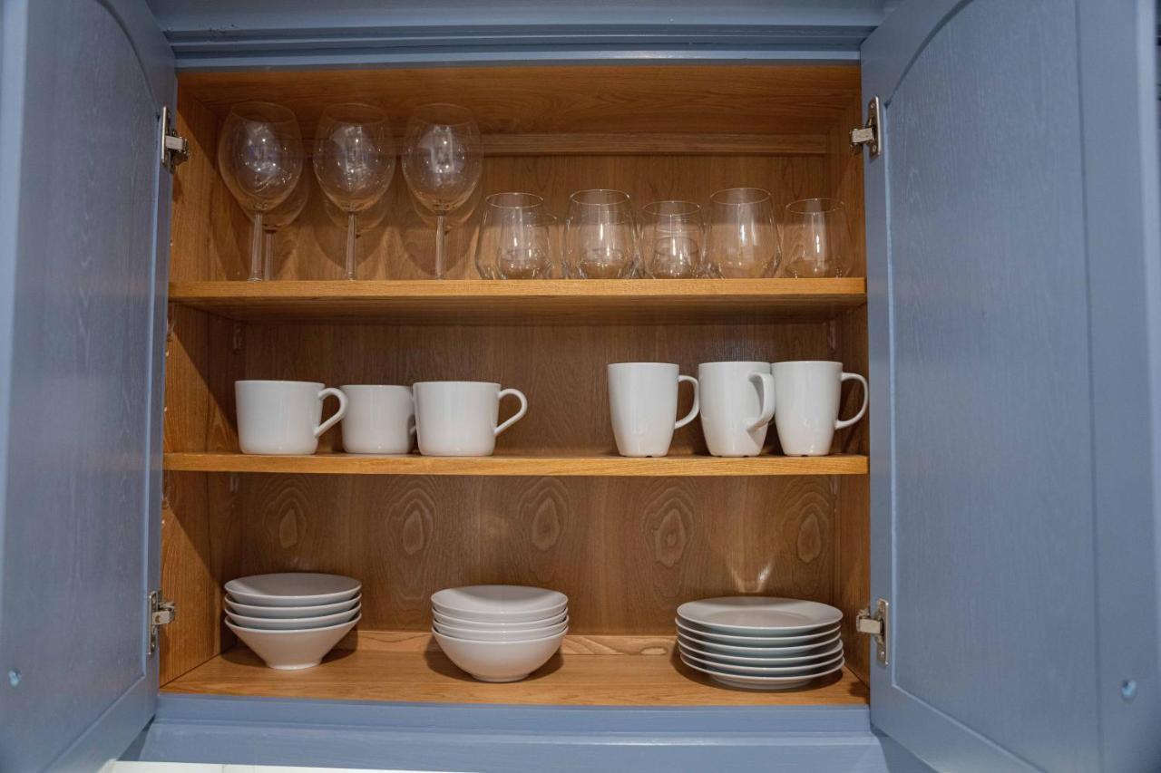 4 Bed Luxury Apt Long Or Short *