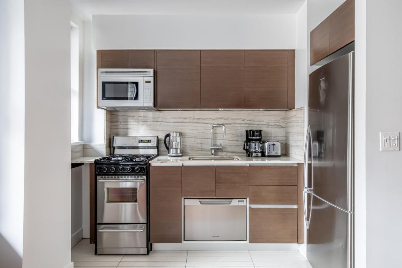 Sutton Place 1br W Doorman Gym Nr Sutton Park Nyc-1014