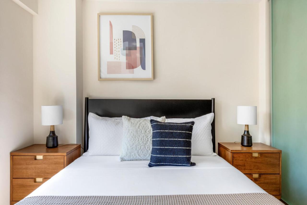 Midtown East 1br W Dm Nr Un Nyc-906