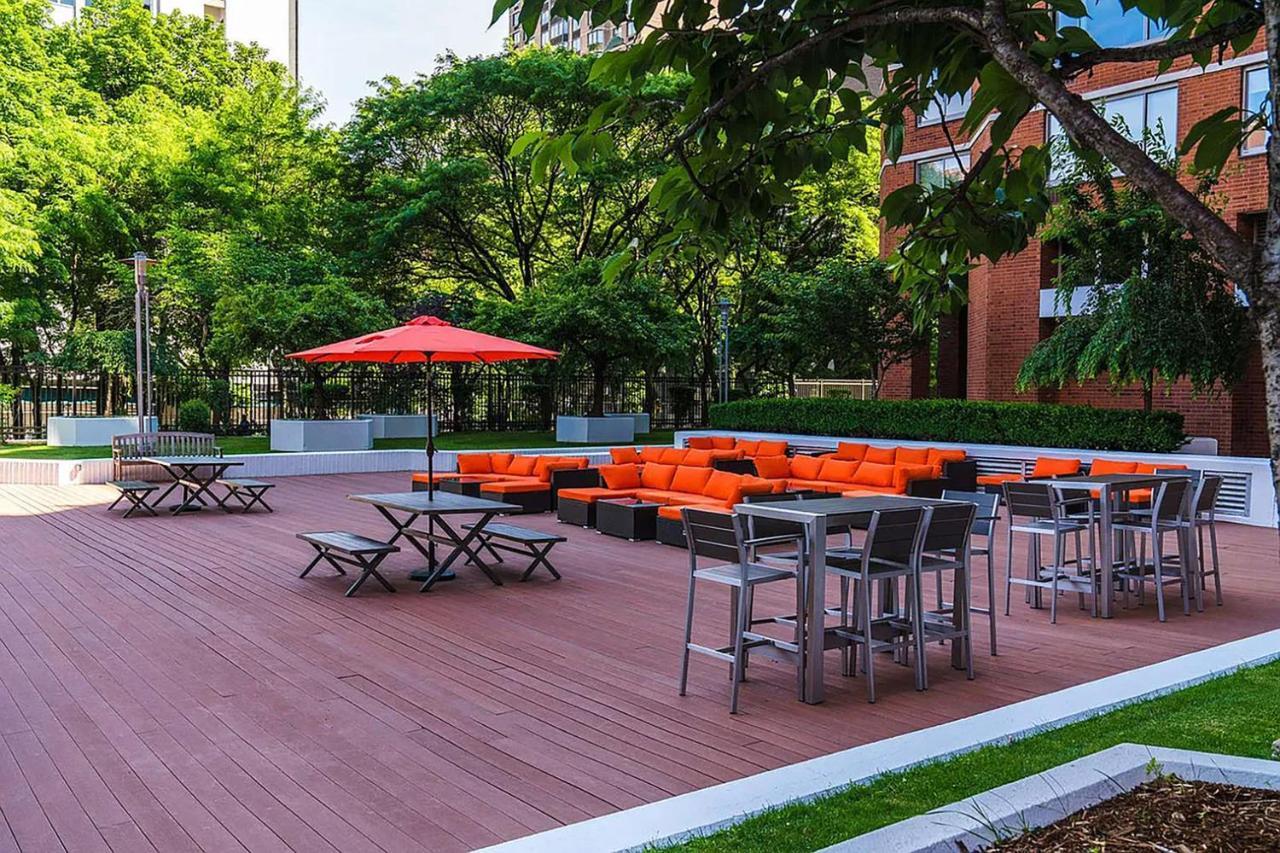 Kips Bay 1br W Gym Doorman Nr Murray Hill Nyc-1062