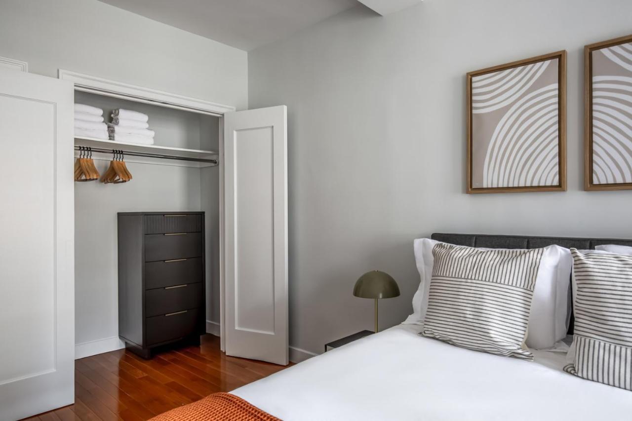 Sutton Place 1br W Doorman Gym Nr Sutton Park Nyc-1014 *