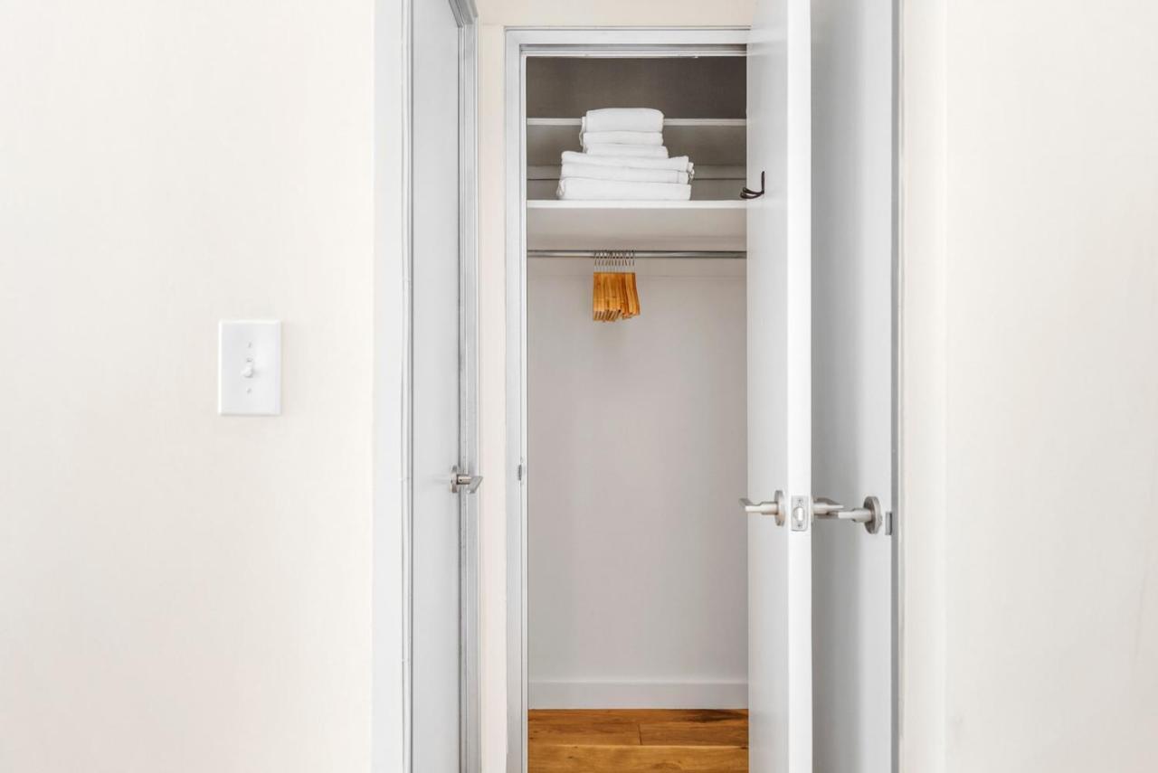 Apartment Midtown East 1br W Dm Nr Un Nyc-906 New York